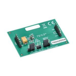 Buy cheap TPS628302ARZEREVM Embedded Solutions 2A TPS628302A Step Down Converter Evaluation Board from wholesalers