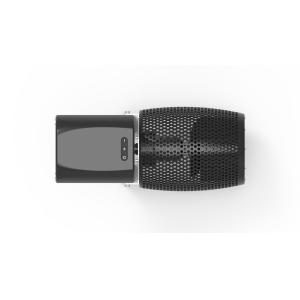 Buy cheap 1800W Rated Power Swimming Pool Wave Machine Aupool Resistance Equipment for DIY Swim from wholesalers