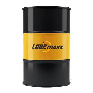 Buy cheap Lubemaxx Msap TO-4 30 Gear Oil For Agricultural Machinery And Off Road Vehicles from wholesalers