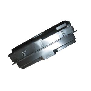 Buy cheap Compatible ECOSYS M2035dn Kyocera Toner Cartridges TK1140 Black - 7200 pages from wholesalers