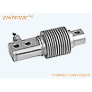 Buy cheap Single Point Beam Load Cell IN-35503 500kg IP68 bellow alloy steel weight force sensor For Silo Scale 2mv/v from wholesalers