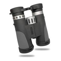 Buy cheap Lightweight Roof 8x42 Binoculars For Hunting Long Range Stabilizer With Tripod product