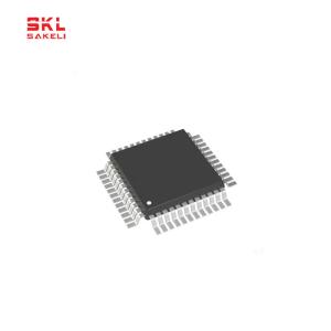 Buy cheap STM8S105K6T6CTR MCU Microcontroller Unit For High Performance Applications from wholesalers