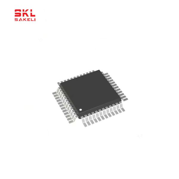 Quality STM8S105K6T6CTR MCU Microcontroller Unit For High Performance Applications for sale