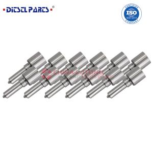 Buy cheap Common Rail Fuel Injector Nozzle DLLA150P2259  For CRSN2-BL Yuchai YC4G from wholesalers