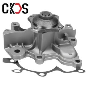 8AG915010 FP0115010F FS0115010F Engine Cooling System Japanese Spare Parts For