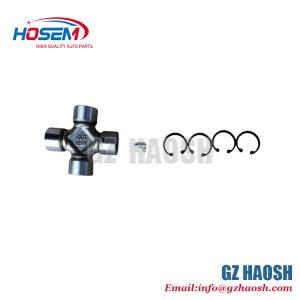 Buy cheap 8-97080505-DC Applicable To Isuzu NPR66 Models Equipped With 4HF1 Engines. from wholesalers