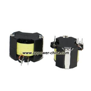 Buy cheap RM Core High Frequency Power Transformer from wholesalers
