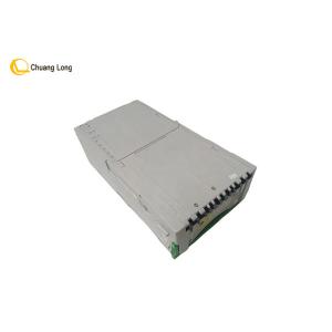 ATM Parts Hyosung 8000T Recycling Cassette CW-CRM20-RC 7430006057
