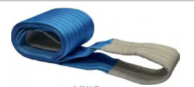 Buy cheap High Strength Endless Wire Sling For Impact Resistance And Flexibility from wholesalers
