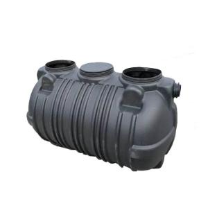 Buy cheap Chemical Tank 10000L Water Tank Vertical Mould Drop Resistant from wholesalers
