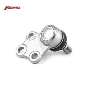 NISSAN TERRANO R50/PATHFINDER/INFINITI QX4 40160-0W025 LOWER Ball Joint D0160