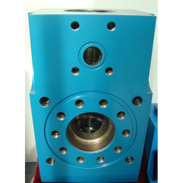 Quality Modules, Liners, Pistons, Valves for Rongsheng F1600 mud pump, F1300 mud pump, F-1000 mud pump, F500 mud pump for sale