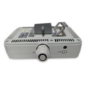 Buy cheap Eline Wireless Bridge RTN510 SLM1DM31-PMP Network Equipment V100R002C10 within HUAWEI from wholesalers