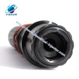 Buy cheap 3047973 Diesel NT855 NTA855 NTA855G6 Injection Pump Fuel Injector 3030445 3016676 3022197 from wholesalers