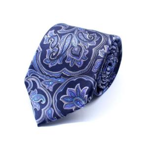 China Men'S Ties 100% Pure Silk Neck Ties 100% Silk Fabric Duck Pattern 150cmx8cm on sale