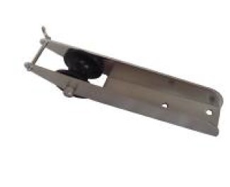 Quality Anchor/Bow Roller/Mount for Boat for sale