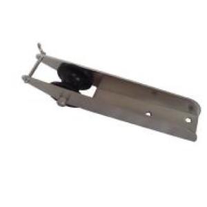 Buy cheap Anchor/Bow Roller/Mount for Boat from wholesalers