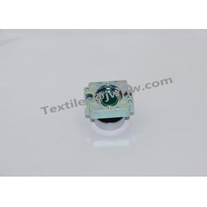 Buy cheap Switch Vamatex Rapier Loom Spare Parts 0848020 Green JW-V0055 from wholesalers