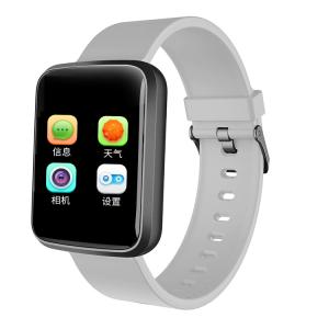 Broadcast sleep heart rate step Data Droshipping gateway customization