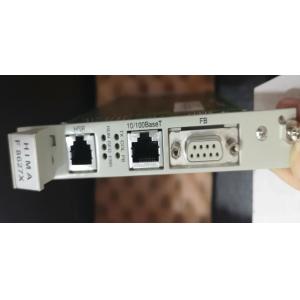 Buy cheap F8627X HIMA Communication Module from wholesalers