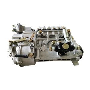 Buy cheap High Performance Diesel Engine Crankshaft M06AB0102 for Shanghai Diesel Engine Maintaining from wholesalers