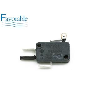 Buy cheap Switch Eastman Cutting Machine Components EC1-1802L from wholesalers