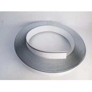 Buy cheap 30 Meters Aluminum PVC Light LED Channel Letter For Trimless Sign Making Material from wholesalers