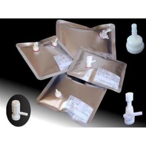 Buy cheap DEVEX Gas Sampling Bag from wholesalers