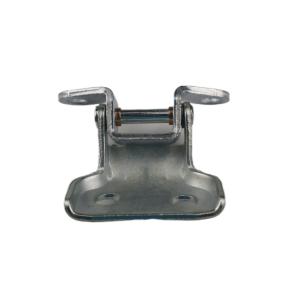 Buy cheap ISUZU TFR54 4JA1 HINGE DOOR FRT LH 8942303920 6106100D from wholesalers