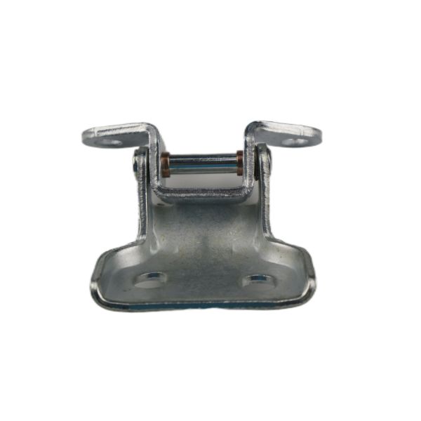 Quality ISUZU TFR54 4JA1 HINGE DOOR FRT LH 8942303920 6106100D for sale