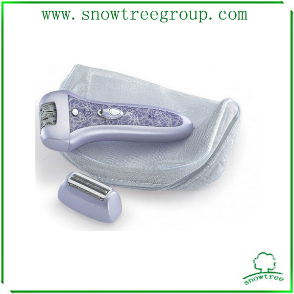 Quality Ms electric hair removal device Ms electric razor for sale