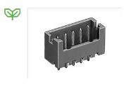 Buy cheap DF13-3P-1.25DSA HIROSE Shrouded Box Header HDR 3 POS 1.25mm Solder ST from wholesalers