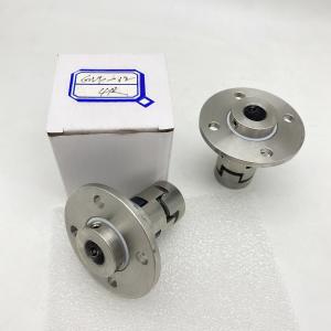 Buy cheap Pressure 25mpa 16mm 4 Holes Grundfo Pump Mechanical Seals from wholesalers