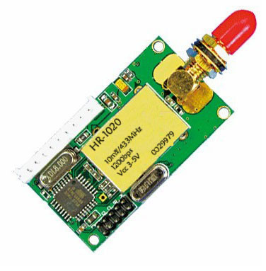 Buy cheap Wireless RN41-I/RM Bluetooth Bluetooth v2.1 +EDR Class 1 Transceiver Module 2.4GHz Integrated Chip Surface Mount RF and Wireless from wholesalers