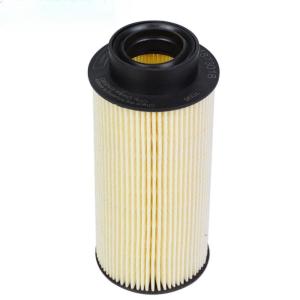 Diesel Motor FF5683 FF5423 1873018 P550628 Filtro De Combustible for Filtros