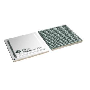 Buy cheap Digital Signal Processors & Controllers - DSP, DSC Multicore Fix/Float Pt Dig Sig Proc from wholesalers