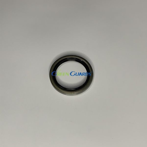 Quality Lawn Mower Seal , Oil G838539 Fits Jacobsen for sale