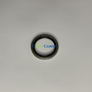 Buy cheap Lawn Mower Seal , Oil G838539 Fits Jacobsen from wholesalers