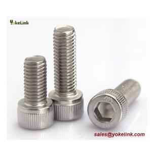 Buy cheap M8 x 16mm Thread T Slot Drop-in Bolt T-Bolt Hammer Head Bolt T Screw Stud from wholesalers