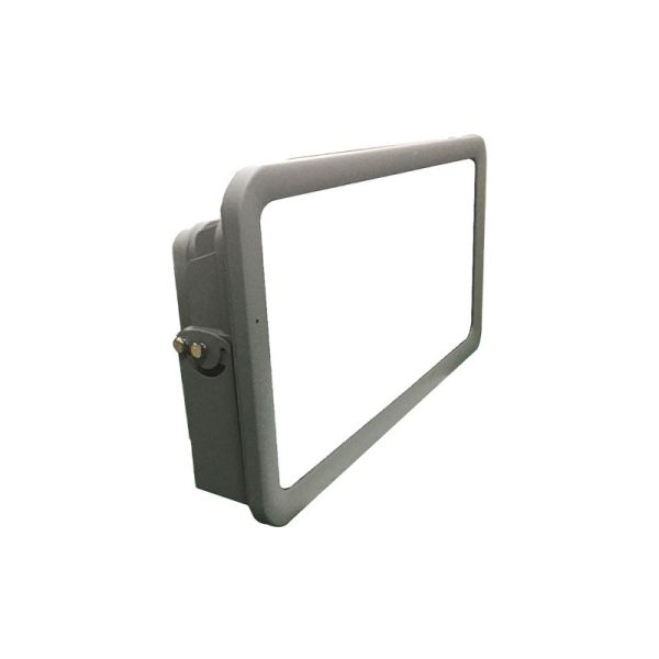 Buy cheap 8CH 80W Waterproof Hidden RF mobile drone signal detector built in directional antenna with IP remote control from wholesalers