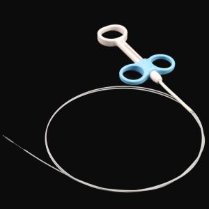 Buy cheap Sterilized Disposable Cell Brush With Endoscopy CE/ISO13485 Certification from wholesalers