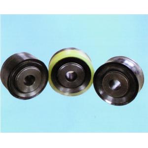 Buy cheap API Drilling Rig Mud Pump Piston Rubber Diameter 170 from wholesalers