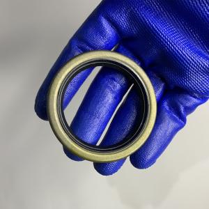 Buy cheap Lawn Mower Seal - Spindle G253-154 Fits Toro Groundsmaster from wholesalers