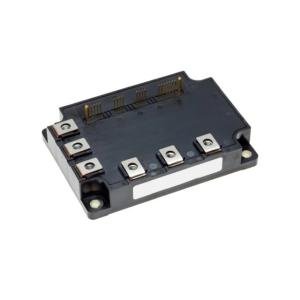 Buy cheap Automotive IGBT Modules PM100CG1C120 Ultra-Small Automotive Intelligent Power Modules from wholesalers
