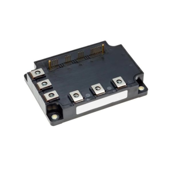 Quality Automotive IGBT Modules PM100CG1C120 Ultra-Small Automotive Intelligent Power Modules for sale