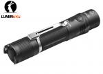 Buy cheap USB Rechargeable Tactical LED Flashlight For Self Defense / Outdoor from wholesalers