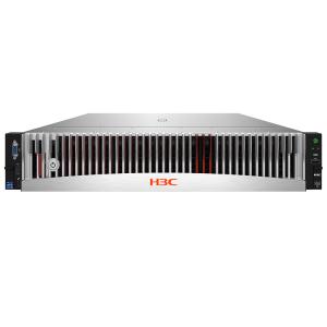 Buy cheap R4950 G6 2U Rack Server with 4 GPU Modules and RAID from wholesalers