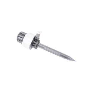 Buy cheap Medical Instruments Disposable Laparoscopic Trocars from wholesalers