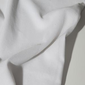 100% Polyester Interlining Woven and Circular Knitted Options from Gaoxin